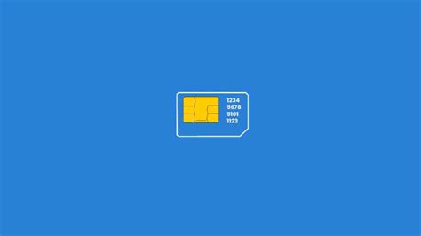 How to Read Sim Card On Computer 的图像结果