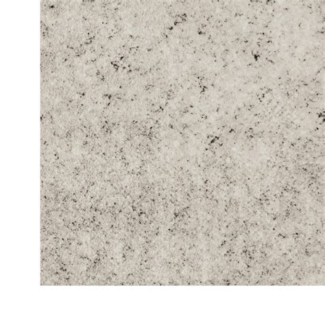 Ottomanson Dual Surface Rug Pad Gripper For Runner Rugs 3 X 13 (ft ...