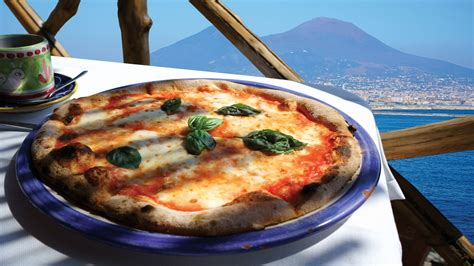 Pizza Village Napoli 2023: il programma | La Cucina Italiana