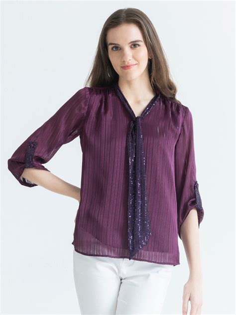 Buy Cotton Linen Pants for Women | Shop Breezy Styles – Shaye India