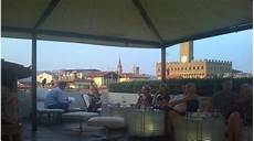 hotel excelsior firenze terrazza io amo firenze sulla terrazza dell hotel hotel excelsior firenze terrazza io amo firenze sulla terrazza dell hotel