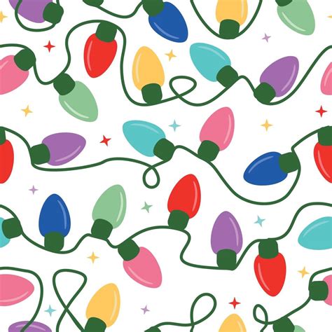 The History of Christmas Lights & Who Invented Christmas Lights