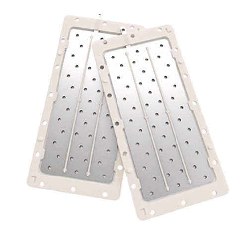 Tyent Water Ionizers vs Enagic Kangen | Advanced Alkaline Water Filtration