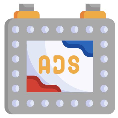 Light Box Icon 的图像结果