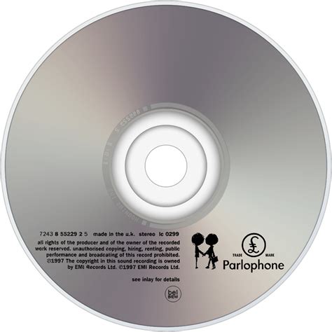 Compact disc PNG, CD PNG transparent image download, size: 1000x1000px