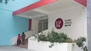 希腊国际学校详解：中产家庭孩子进入欧美名校的快车道 - 知乎