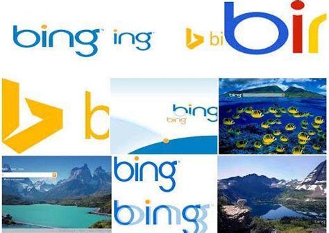 Bing Browser Logo 的图像结果