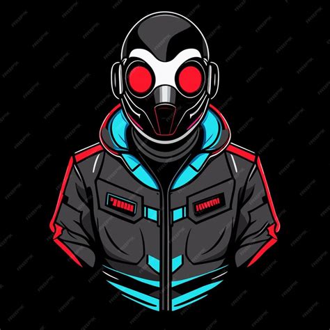 Computer Cyber Vector 的图像结果