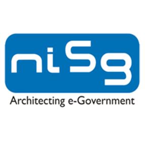 Sytechlabs – Strengthening Cyber Security