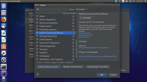 Image result for Eclipse Jython Plugin