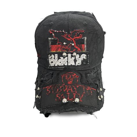 PATCHED CAP-04 – Unreborn Project