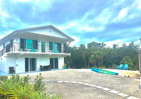 Key West Beachfront Holiday Rentals - Florida, United States | Airbnb