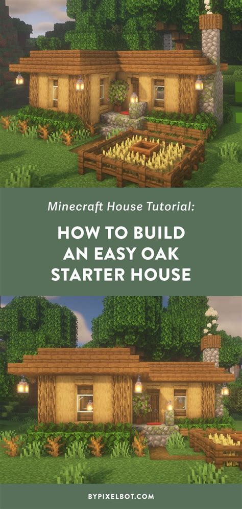 Image result for Computer Introduction Pics