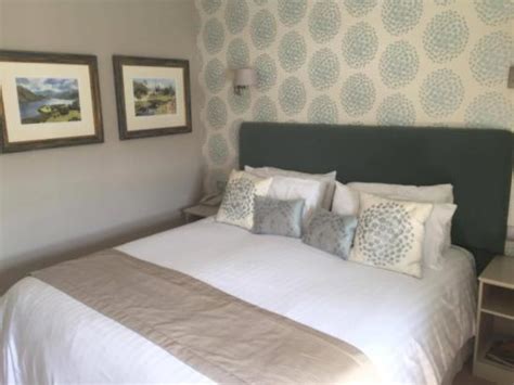 THE BRANTWOOD HOTEL (Penrith, Lake District) - Hotel Reviews, Photos ...