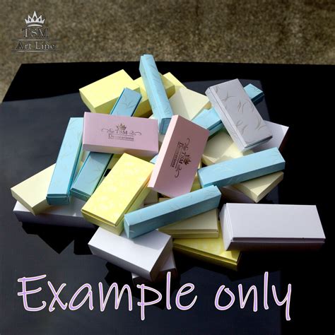 Image result for Small Paper Box