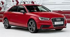 Mazda A3 2016 by 2016 Audi A3 Overview Cargurus Mazda A3 2016