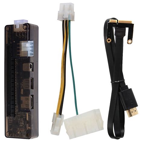 Alienware Video Card Dock 的图像结果