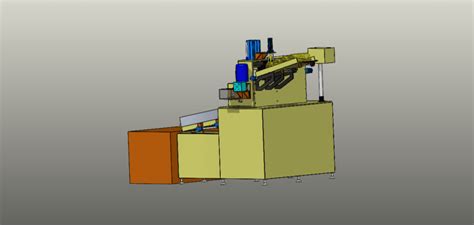 Compression Spring Drawing 的图像结果