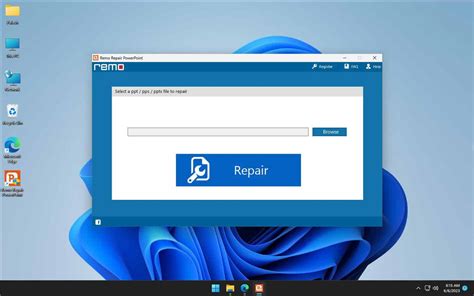 Image result for PowerPoint Cannot Repair Why