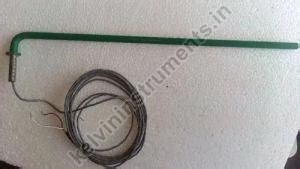 Autoclave Temperature Sensor Manufacturer Supplier from Ahmedabad India