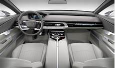 audi a8 interior 2018 cena 2018 audi a8 could bring a new interior concept audi a8 interior 2018 cena 2018 audi a8 could bring a new interior concept