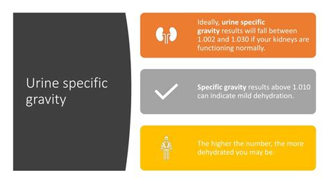 PPT - Summary PowerPoint Presentation, free download - ID:833345