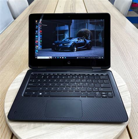 HP ProBook Touch Screen 的图像结果