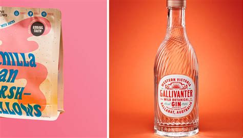 Unveiling the Future