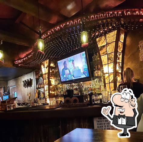 Satay Bistro, Coeur d'Alene - Restaurant menu, prices and reviews