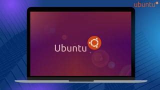 Image result for Ubuntu Linux Features