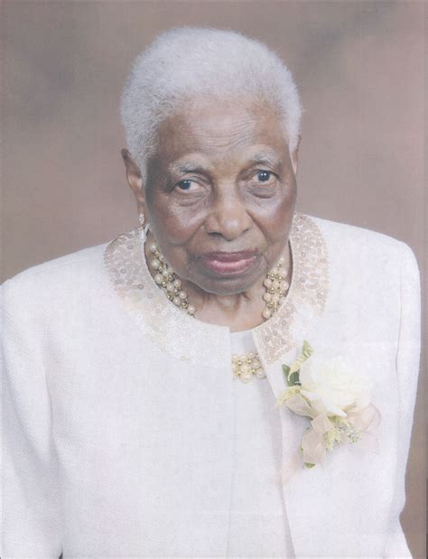 Mary Frances Irving Jones - Metropolitan Funeral