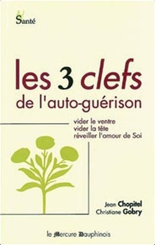 Amazon.in: Buy Trois clefs de l'auto-guérison Book Online at Low Prices ...