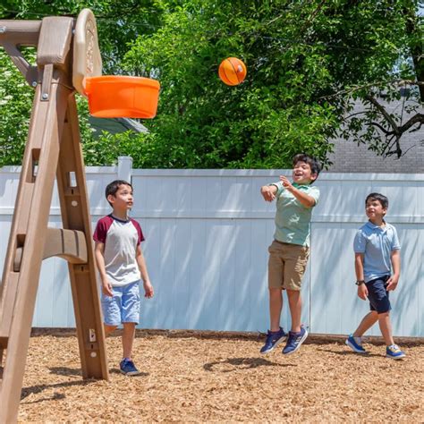 Step2 Naturally Playful Adventure Lodge Center – ibaby