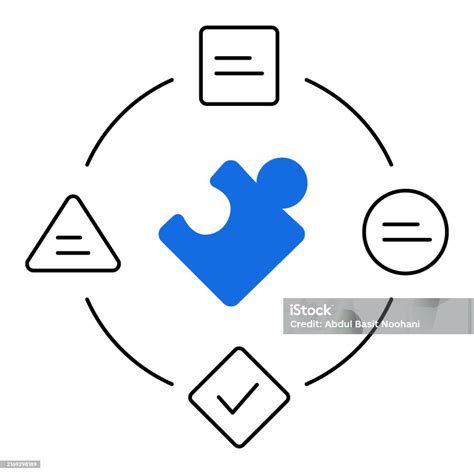 Complex Issue Resolution Icon 的图像结果
