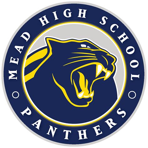 Mead Panthers Junior Varsity Boys Lacrosse (Spokane, WA) - High School ...
