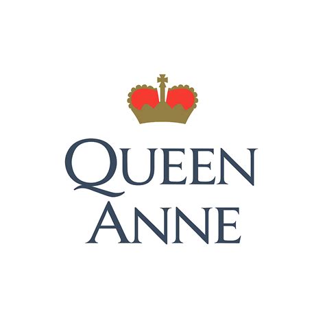 Home - Queen Anne