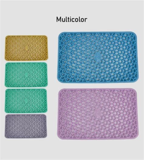 Waterproof Fridge Mats - marsKart
