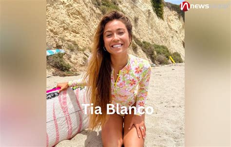 Rezultat imagine pentru TIA