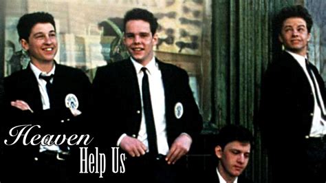 It Is Help Us