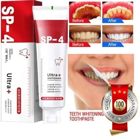 Teeth Whitening Products Online in India at Best Prices | Flipkart.com