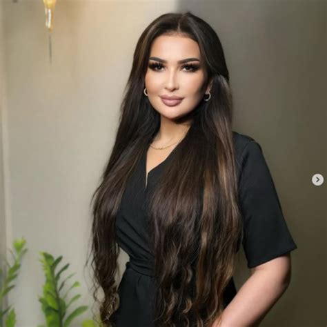 Blue Lotus Spa Malad Mumbai, best spa in malad mumbai, Massage Centre ...