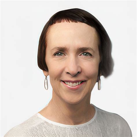 Contact Us | Marsden Eye Specialists