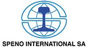 Speno International Sa - ESPM India