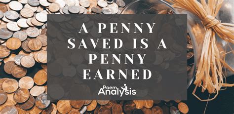 spend a penny meanings origin of the phrase
