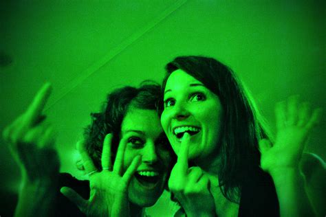 iOS 9.1 public beta available now, not just about iPad Pro: new middle ...