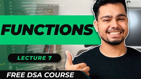 Functions in Programming 的图像结果