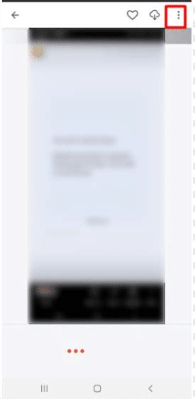How to Use Shutterfly 的图像结果