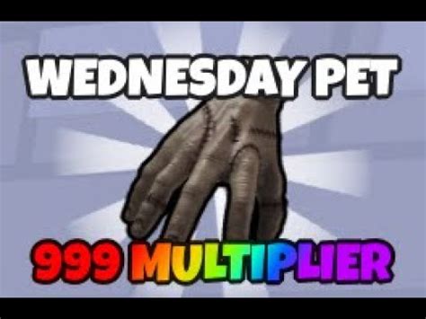 Image result for Swordman Simulator Script Pastebin 2022