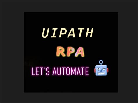 Image result for Automation Developer