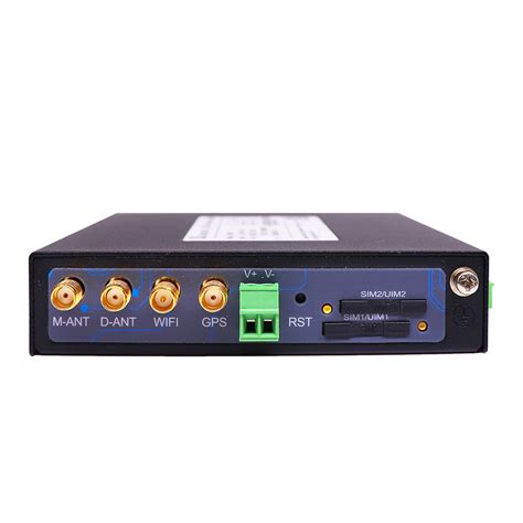 Sim Card Router 的图像结果